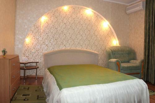 Posada Guest House Edem