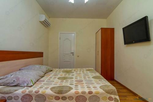 Hostal Guest Dom Dyurso - 2