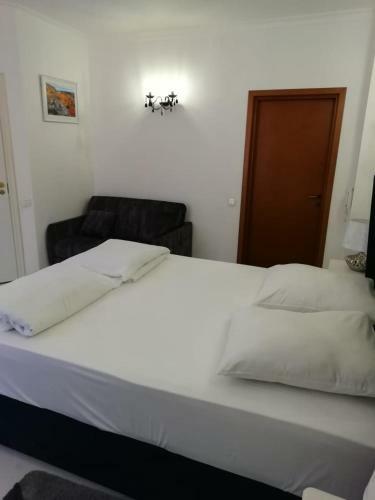 Posada Club-hotel Dyurso