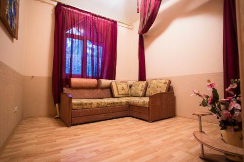 Solyaris Park Hotel