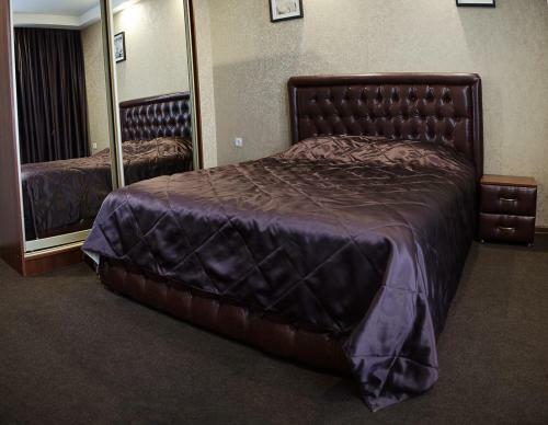 Transhall Hotel