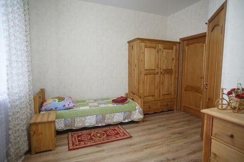 Posada Inn Usman