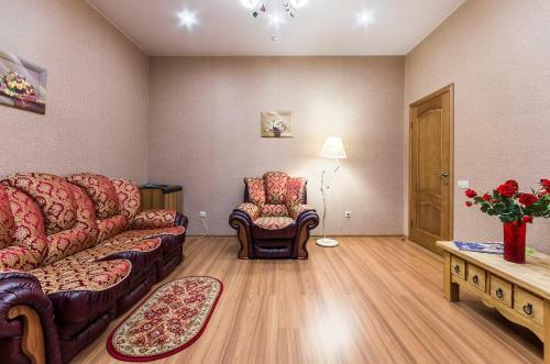 Posada Inn Usman