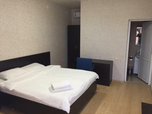 Hostal Victoria Guest House