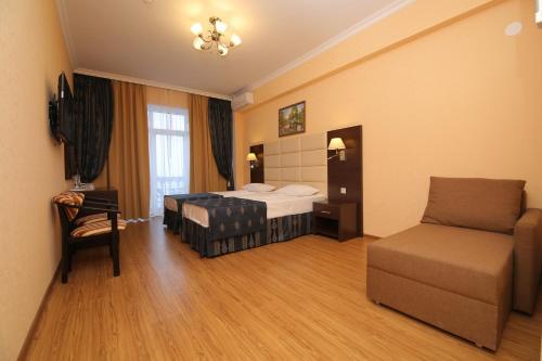 Hotel ??? ?????? ?????? ?????? ?????