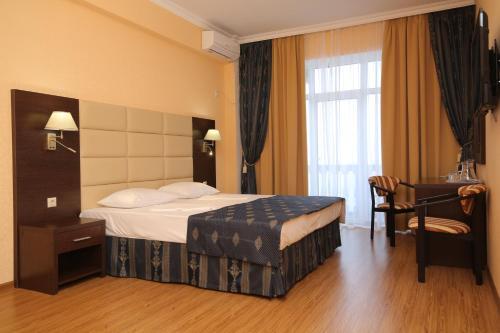 Hotel ??? ?????? ?????? ?????? ?????