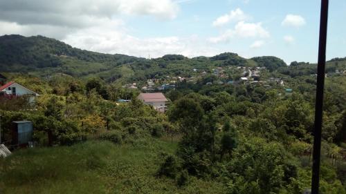 Hostal Guest House Gayane