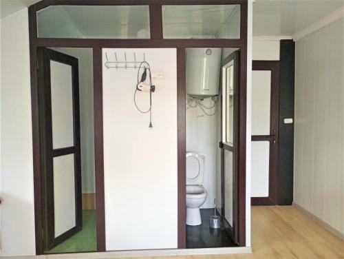 Hostal Guest House Nadiezhda