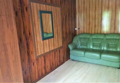 Hostal Guest House Nadiezhda
