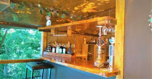 Hostal Guest House Nadiezhda