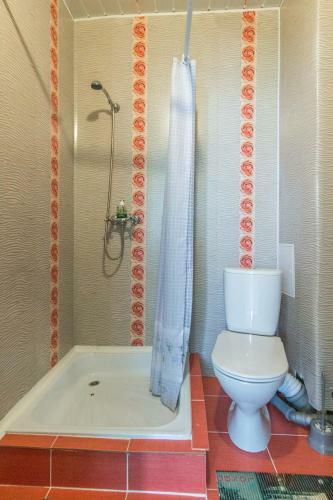 Hostal Guest House Maxim