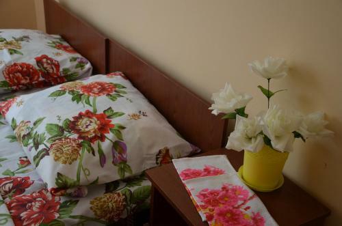 Hostal Morean