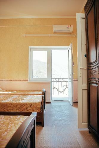 Hostal Guest House Anissa