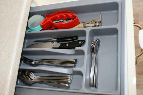 Kirova 62 Apartment