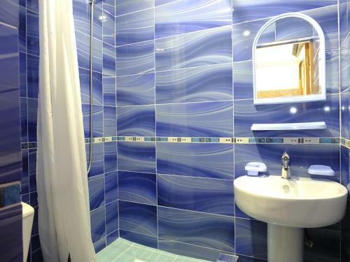 Hostal Guest House Vishnevyi Sad