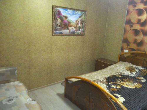 Hostal Guest House Vishnevyi Sad