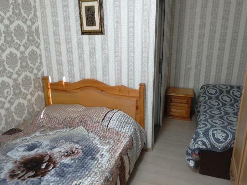 Hostal Guest House Vishnevyi Sad