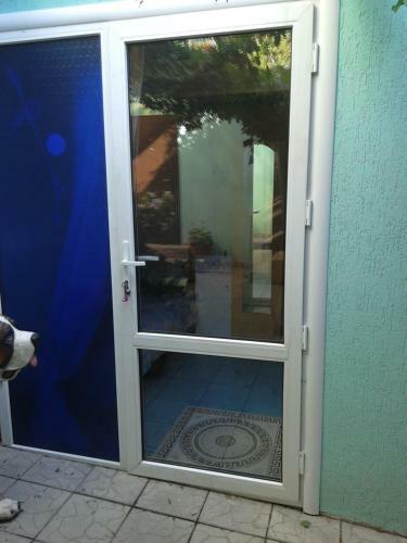 Hostal Guest House Vishnevyi Sad