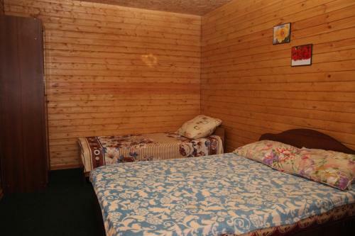 Hostal Uyutnyy Guest House