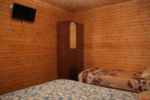 Hostal Uyutnyy Guest House