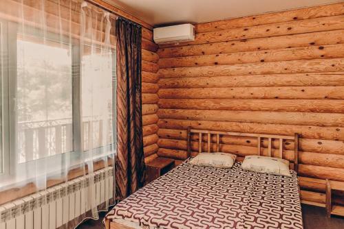 Hostal Guest House Usadba