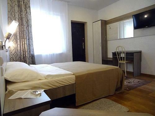 Hostal Guest House Alciona
