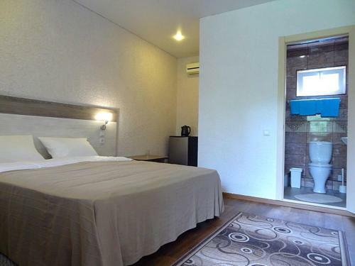 Hostal Guest House Alciona