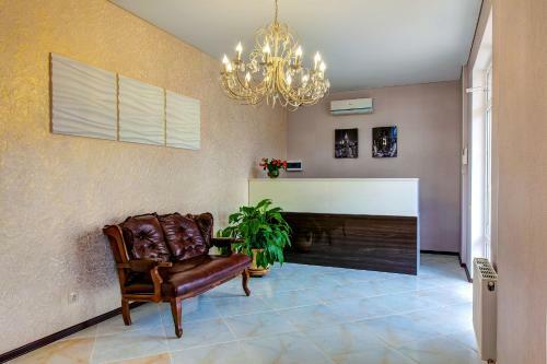 Hostal Guesthouse Bella Vista