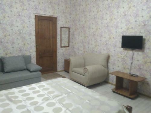 Hostal Guesthouse Viktoria