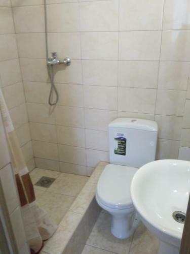 Hostal Guesthouse Viktoria