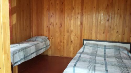 Hostal Gagarin House