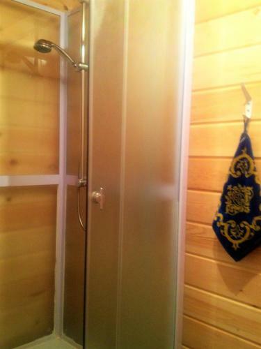 Hostal Baikal-miami