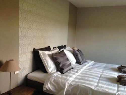 B&B Droomzoet