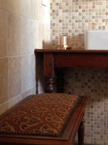 B&B Droomzoet