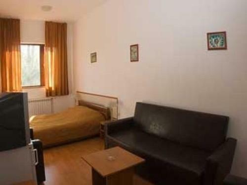 Orbita Palace Hotel