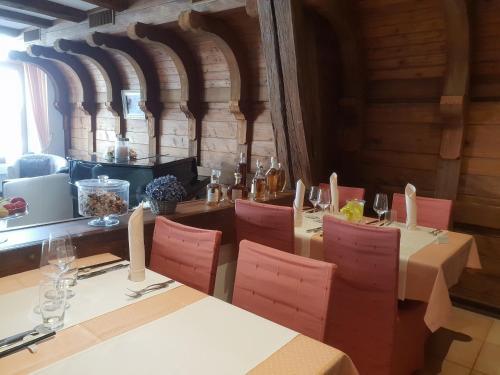 Hotel Zur Post