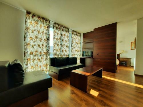 Hotel City Pleven