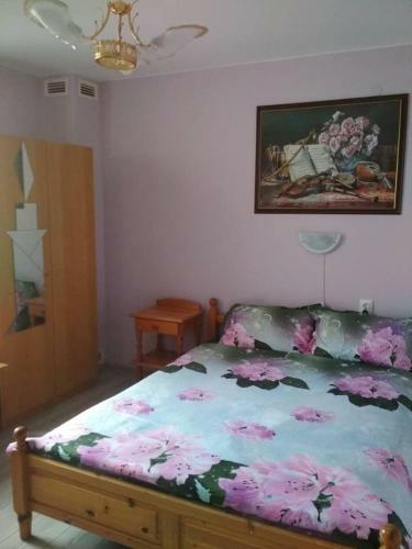 Hostal Veselata Guest House
