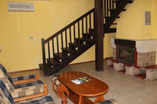 Hotel Holiday Village Kedar