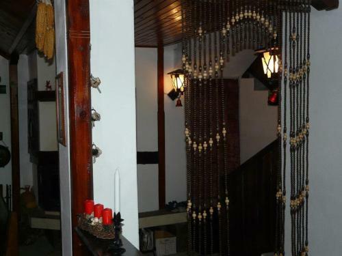 Hostal Staroto Shkolo Guest House