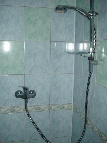 Chata Vyhne