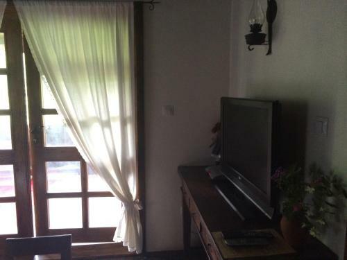 Hostal Stefanina Guesthouse