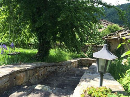 Hostal Stefanina Guesthouse