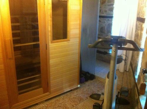 Hostal Stefanina Guesthouse