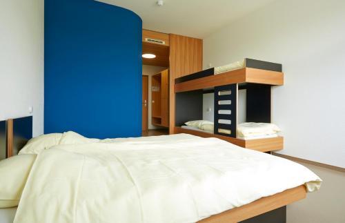Youth Hostel Beaufort