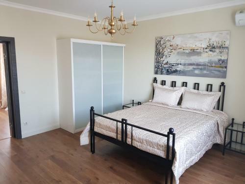 Hostal Guest House On Tsentralnaya