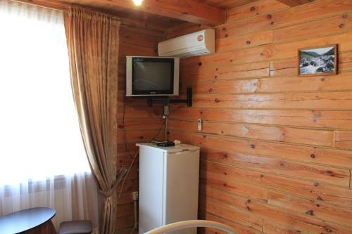 Hostal Tatiana Guesthouse