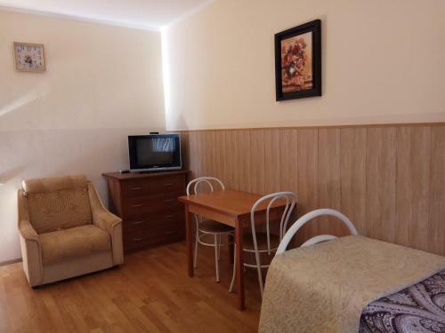 Hostal Guest House Morskaya 51