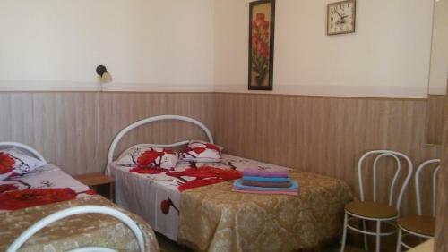 Hostal Guest House Morskaya 51