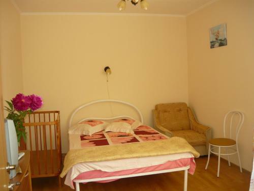 Hostal Guest House Morskaya 51